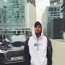 ���������� ������, ���� ������� ���������, 33 ����, ������������ ��� ������, ����� � ���������, ���������