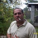 ���������� �����, ���� ������� �����, 47 ���, ������������ ��� ������