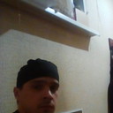 ���������� �����, ���� ������� ������, 30 ���, ������������ ��� ������, ����� � ���������, c�������� ���������