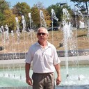  ,   , 55 ,   ,   