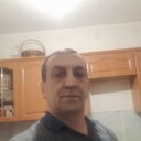 ���������� ������, ���� ������� ������, 59 ���, ������������ ��� ����� � ���������, c�������� ���������