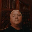 ���������� ������, ���� ������� ���� �������, 50 ���, ������������ ��� ������, ����� � ���������, ���������