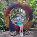 ���������� ����-���, ���� ������� �������, 51 ���, ������������ ��� ������, ����� � ���������