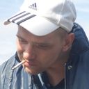 ���������� ������, ���� ������� ����, 36 ���, ������������ ��� ������