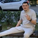 ���������� �������, ���� ������� ���������, 30 ���, ������������ ��� ������, ����� � ���������, c�������� ���������