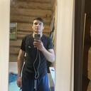  ,   , 23 ,   ,   