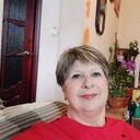  ,   , 60 ,   ,   , c , 
