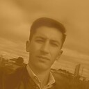 ���������� ������, ���� ������� ��������, 29 ���, ������������ ��� ����� � ���������, c�������� ���������