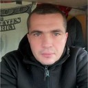 ���������� �����, ���� ������� ������, 46 ���, ������������ ��� ������, ����� � ���������, c�������� ���������