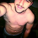  ,   , 28 ,   , 