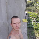  ,   Evhen, 32 ,   ,   , c , 