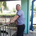 ���������� ������, ���� ������� �������, 44 ����, ������������ ��� ������, ����� � ���������, ���������