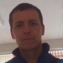 ���������� �����, ���� ������� ����, 42 ����, ������������ ��� ������, ����� � ���������, c�������� ���������