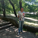 ���������� ������, ���� ������� ����������, 38 ���, ������������ ��� ������, ����� � ���������, c�������� ���������