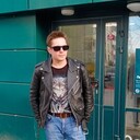 ���������� ������, ���� ������� �����, 35 ���, ������������ ��� ������, ����� � ���������, c�������� ���������, ���������