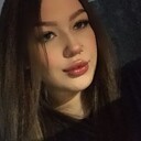 ���������� ������, ���� ������� �����, 24 ����, ������������ ��� ����� � ���������, c�������� ���������