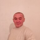  ,   , 54 ,   