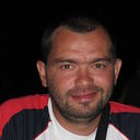 ���������� �������, ���� ������� ���������, 47 ���, ������������ ��� ������, ����� � ���������, c�������� ���������