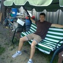  ,   Gurukamil, 34 ,   ,   , c , 