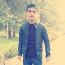 ���������� �������, ���� ������� Jamik, 30 ���, ������������ ��� ������, ����� � ���������, c�������� ���������