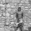 ���������� �����������, ���� ������� ����, 37 ���, ������������ ��� ������