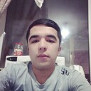 ���������� ������, ���� ����� ����, 25 ���, ������������ ��� ������, ����� � ���������