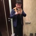  ,   Nick, 40 ,   