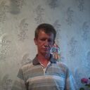  ,   , 52 ,     , c , 
