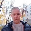 ���������� �����������, ���� ������� ����, 38 ���, ������������ ��� ������, ����� � ���������, c�������� ���������