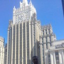 ���������� ������, ���� ������� ��������, 50 ���, ������������ ��� ������, ����� � ���������, c�������� ���������