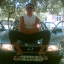  ,   , 42 ,   