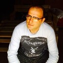 ���������� ������, ���� ������� Ameran, 42 ����, ������������ ��� ������, ����� � ���������, c�������� ���������, ���������