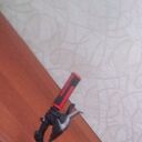 ���������� ������, ���� ������� �������, 37 ���, ������������ ��� ������, ����� � ���������, c�������� ���������, ���������