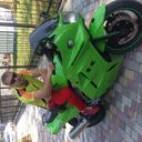 ���������� ���������, ���� ������� �������, 40 ���, ������������ ��� ������