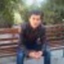 ���������� ������, ���� ������� Mamur, 34 ����, ������������ ��� ������, ����� � ���������, c�������� ���������