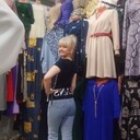  ,   , 53 ,   c 