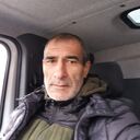  ,   , 51 ,   ,   , c , 
