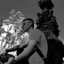 ���������� �����-���������, ���� ������� �������, 32 ����, ������������ ��� ������, ���������