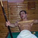 ���������� ��������������, ���� ������� SCX, 37 ���, ������������ ��� ������