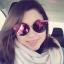 -,   , 25 ,   ,   