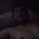 ���������� ������ ��������, ���� ������� ����, 37 ���, ������������ ��� ������, ����� � ���������, ���������