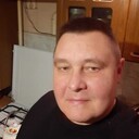 ���������� ��������, ���� ������� �����, 55 ���, ������������ ��� ����� � ���������, c�������� ���������