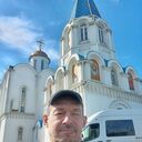  ,   , 54 ,   ,   , c , 