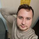 ,   Danya, 43 ,   ,   