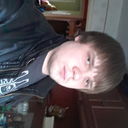 ���������� ������-��-����, ���� ������� ����, 35 ���, ������������ ��� ������, ����� � ���������, c�������� ���������