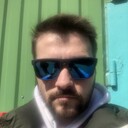 ���������� ������, ���� ������� �����, 38 ���, ������������ ��� ������, ����� � ���������