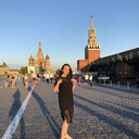  --,   , 37 ,     , c 