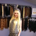 ���������� ������, ���� ������� ���, 29 ���, ������������ ��� ������, ����� � ���������, c�������� ���������