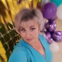  -,   , 46 ,     , c 