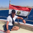  -,   Alex, 35 ,   ,   , c 